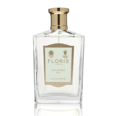 FLORIS LONDON Mulberry Fig EDP 100 ml